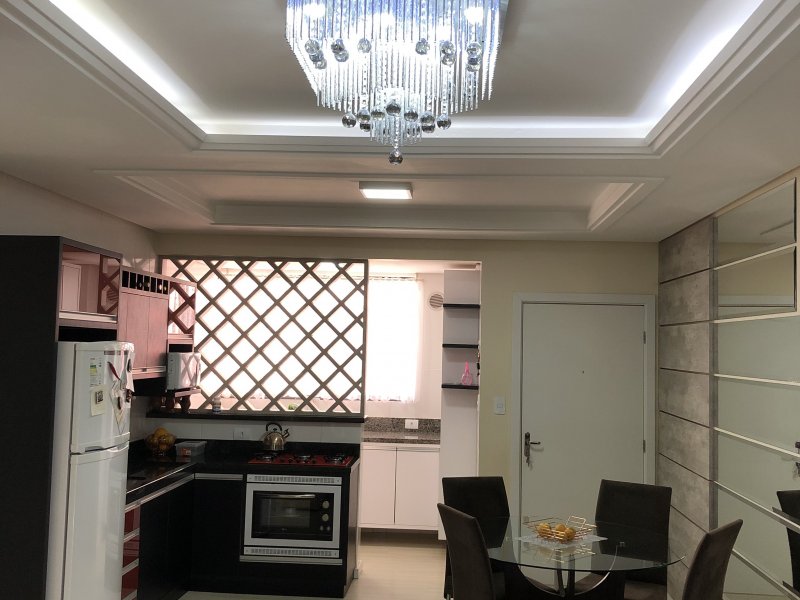 Apartamento à venda São Cristóvão com 78m² e 2 quartos por R$ 347.000 - 723233975-img-5388.jpg