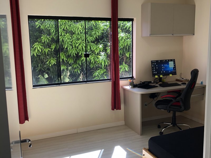 Apartamento à venda São Cristóvão com 78m² e 2 quartos por R$ 347.000 - 915086273-img-5404.jpg