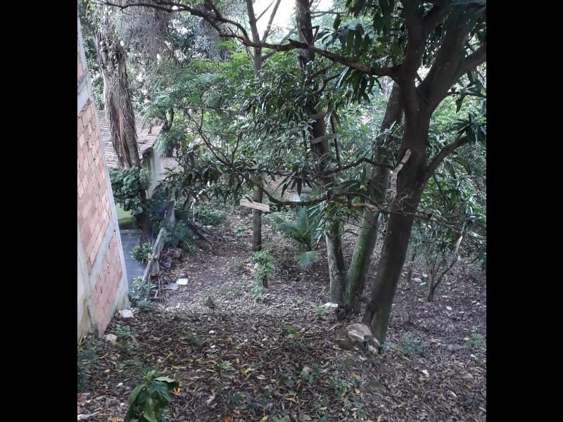 Casa à venda Colubandê com 228m² e 3 quartos por R$ 210.000 - 344041137-casa8.jpg