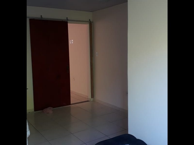 Casa à venda Colubandê com 228m² e 3 quartos por R$ 210.000 - 843146617-casa3.jpg