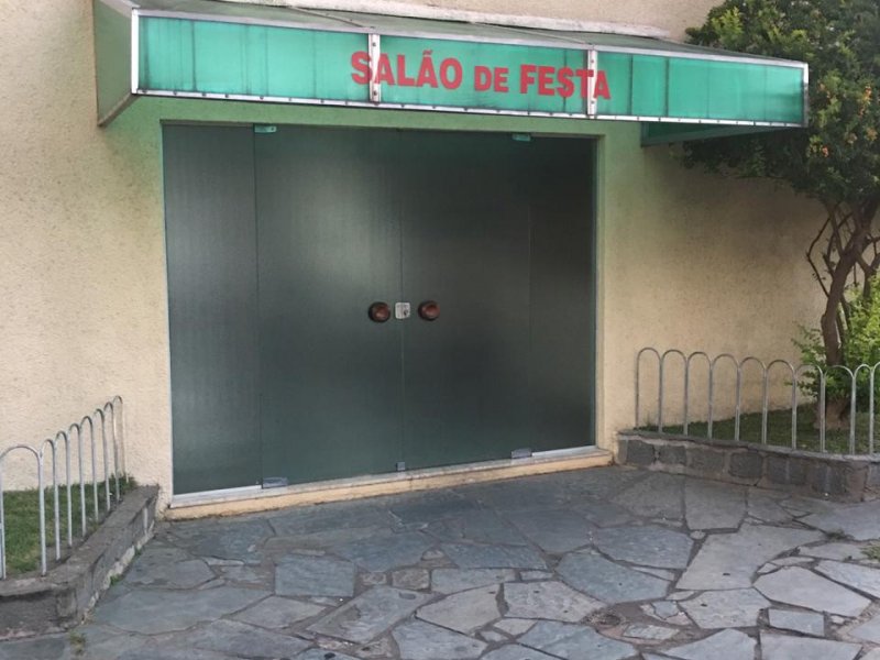 Apartamento à venda Parque São Luís com 48m² e 2 quartos por R$ 290.000 - 1129252300-7702a447-ea7a-41d1-9c54-9db464c12ea0.jpeg