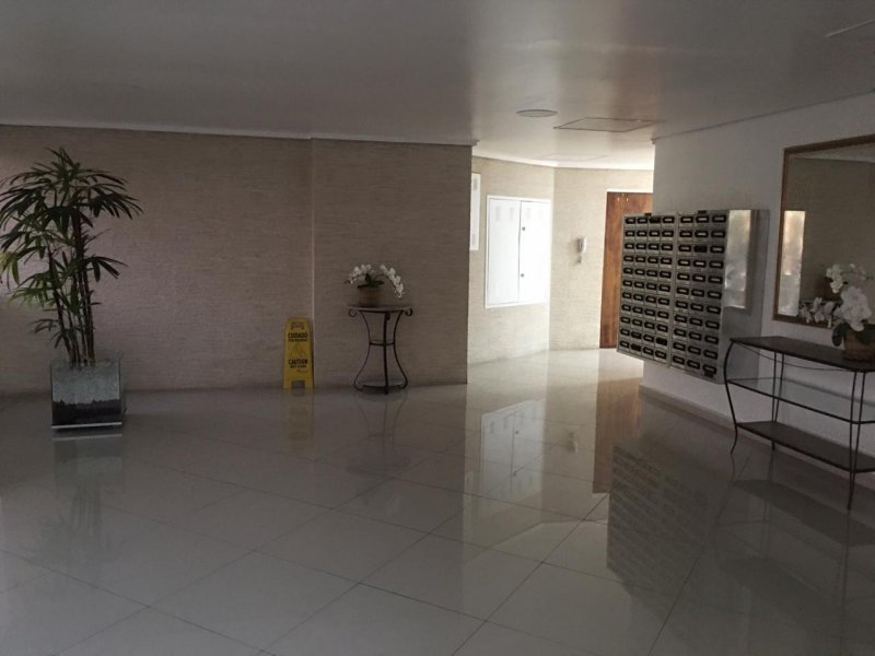 Apartamento à venda Parque São Luís com 48m² e 2 quartos por R$ 290.000 - 1136653651-bc7f3ee7-eea5-4c4c-80ee-d15e60f1edb5.jpeg