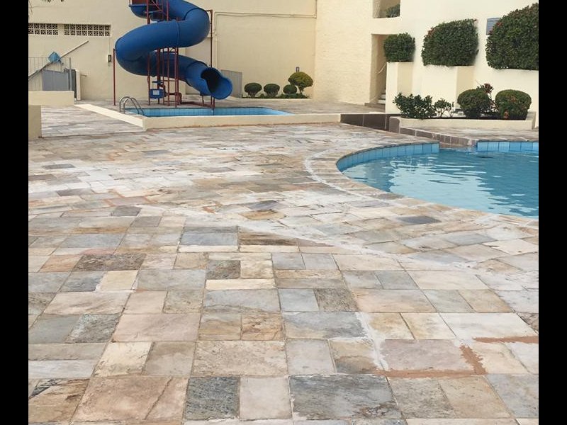 Apartamento à venda Parque São Luís com 48m² e 2 quartos por R$ 290.000 - 114897335-bf9d9242-b05e-4872-afc0-9e5c5f93656a.jpeg