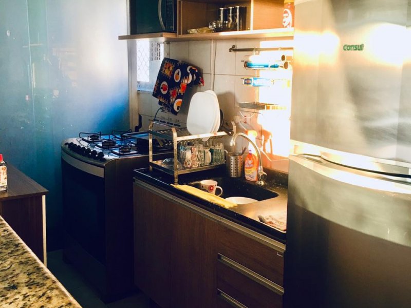 Apartamento à venda Parque São Luís com 48m² e 2 quartos por R$ 290.000 - 1164656953-ca8ba6db-7bd4-4e39-b9fe-536c4eb6d6f6.jpeg