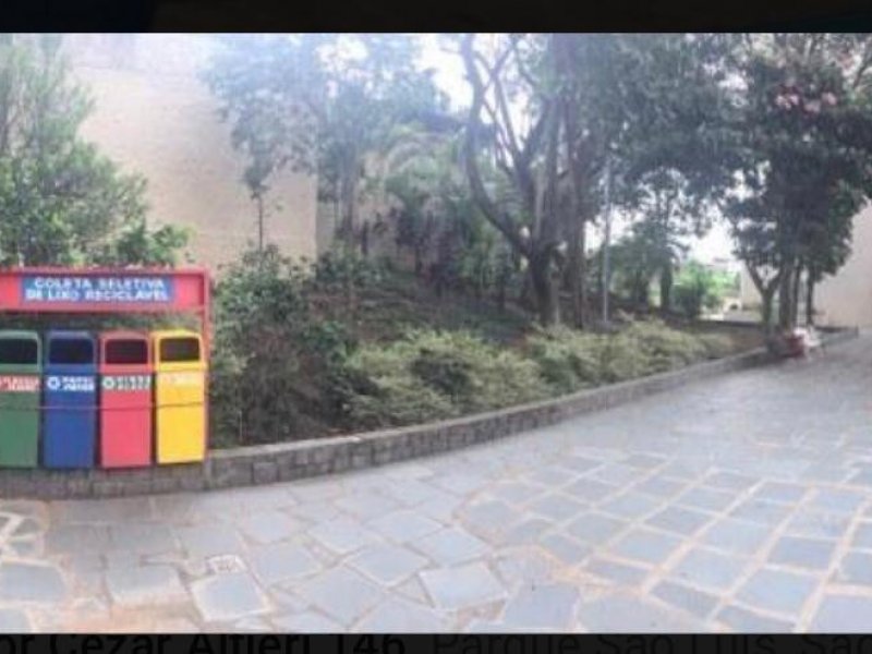 Apartamento à venda Parque São Luís com 48m² e 2 quartos por R$ 290.000 - 1320154572-a664b193-6a65-4667-8edb-a5b500a983ac.jpeg