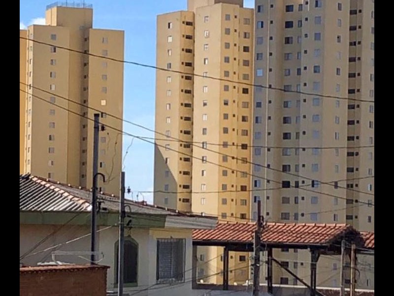 Apartamento à venda Parque São Luís com 48m² e 2 quartos por R$ 290.000 - 1334465954-fc39758a-f709-465d-acf1-cfe42f907e6e.jpeg