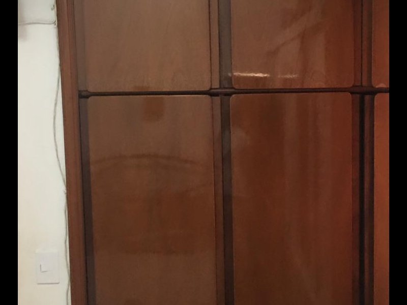 Apartamento à venda Parque São Luís com 48m² e 2 quartos por R$ 290.000 - 133823017-0b6e7f96-848e-4535-bed2-292a0ffe2c4f.jpeg