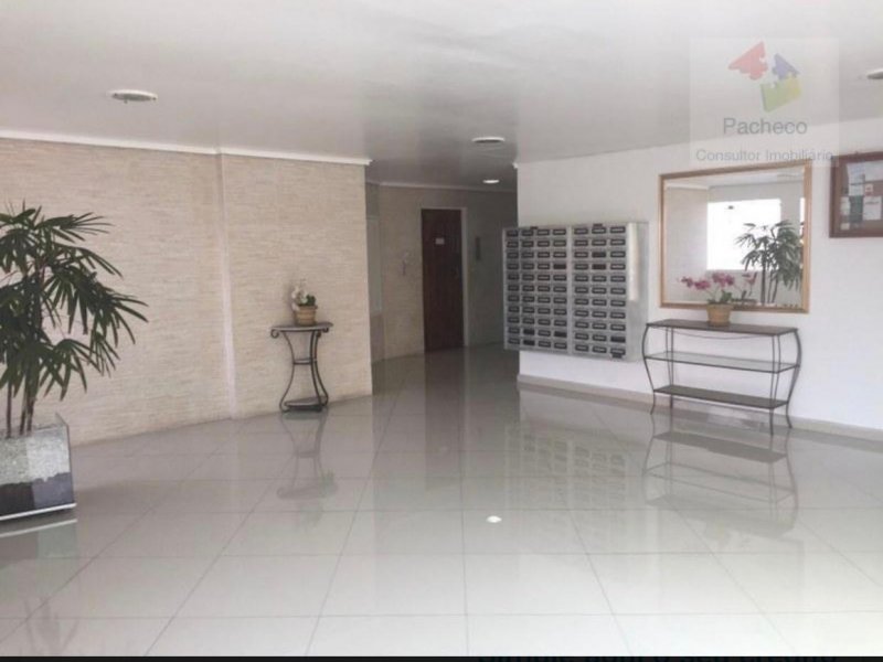 Apartamento à venda Parque São Luís com 48m² e 2 quartos por R$ 290.000 - 1459430539-e1f720de-bd4c-49e2-b234-5e79ea2c56d8.jpeg