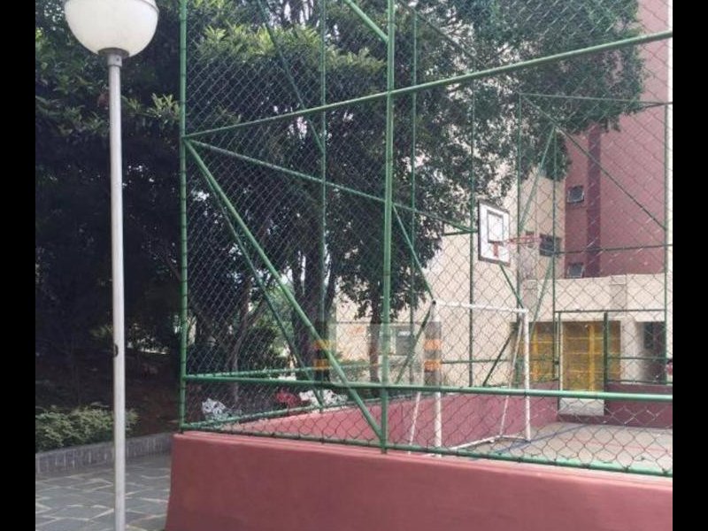 Apartamento à venda Parque São Luís com 48m² e 2 quartos por R$ 290.000 - 154423134-3df2649a-e799-4e0d-999d-b34b327c285d.jpeg