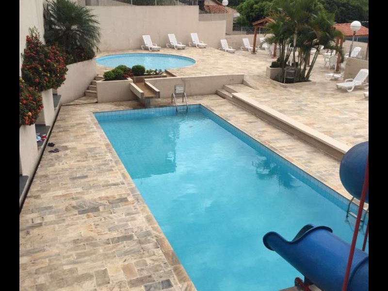 Apartamento à venda Parque São Luís com 48m² e 2 quartos por R$ 290.000 - 1627581824-e7983af9-7ac1-4362-9f4f-c9514124b70b.jpeg