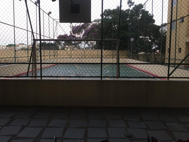 Apartamento à venda Parque São Luís com 48m² e 2 quartos por R$ 290.000 - 1800701718-99e451fc-f850-4fd4-b320-c6bef9793391.jpeg