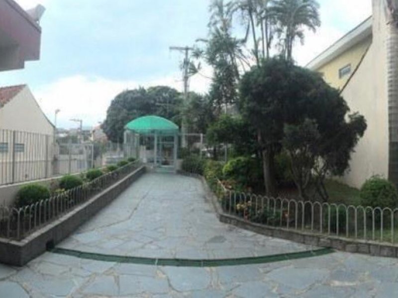 Apartamento à venda Parque São Luís com 48m² e 2 quartos por R$ 290.000 - 1862182274-919c5ae0-5248-48cc-af19-bfcf449ffccd.jpeg