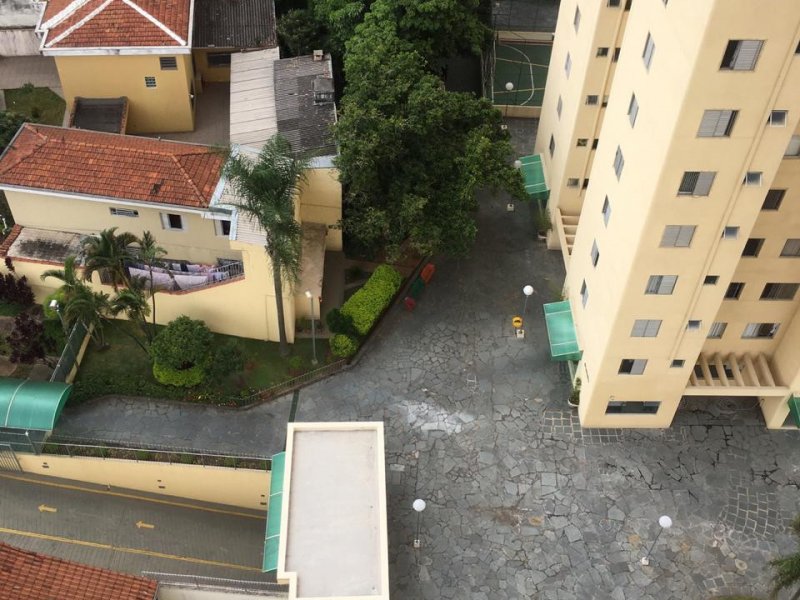 Apartamento à venda Parque São Luís com 48m² e 2 quartos por R$ 290.000 - 1885179687-d18f98f5-8396-456f-a609-44ff572ac76d.jpeg