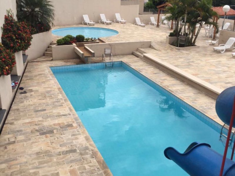 Apartamento à venda Parque São Luís com 48m² e 2 quartos por R$ 290.000 - 1892514693-c268a268-740e-472f-8cbf-e442fad6ade4.jpeg