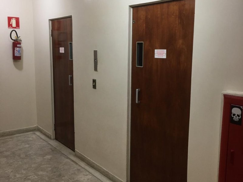 Apartamento à venda Parque São Luís com 48m² e 2 quartos por R$ 290.000 - 1920271088-90760f7a-bf3c-4420-aa36-1d2c6f4a0d2c.jpeg