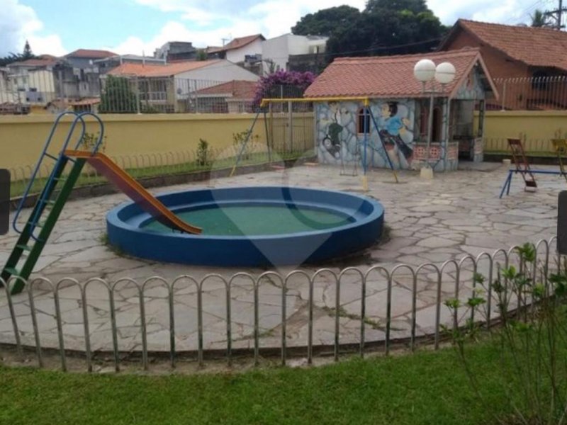 Apartamento à venda Parque São Luís com 48m² e 2 quartos por R$ 290.000 - 1959416070-099d09c3-10d2-4e06-9ef7-522ada54f11e.jpeg