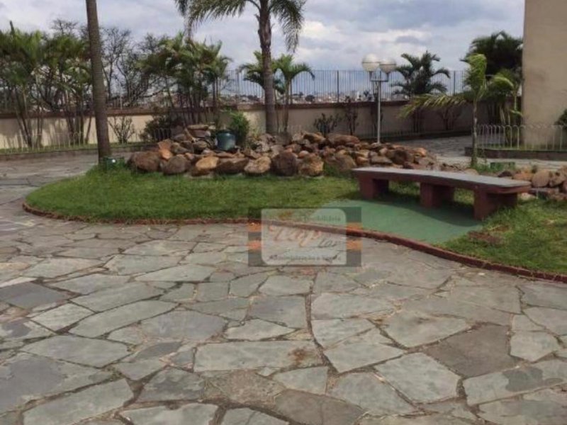 Apartamento à venda Parque São Luís com 48m² e 2 quartos por R$ 290.000 - 1979855288-7681f12e-4c9d-442d-8c0a-13afbbf17168.jpeg