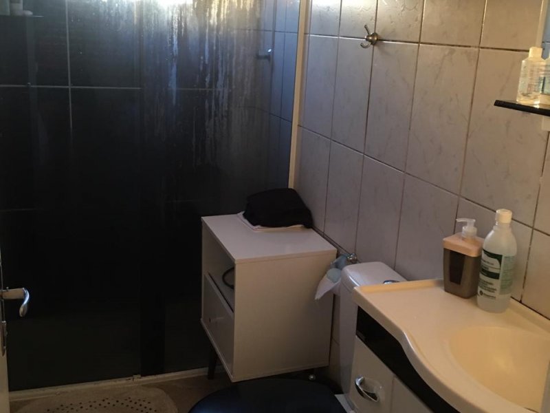 Apartamento à venda Parque São Luís com 48m² e 2 quartos por R$ 290.000 - 2032970459-052093df-4da6-4cab-b54d-0e3bfa18738e.jpeg