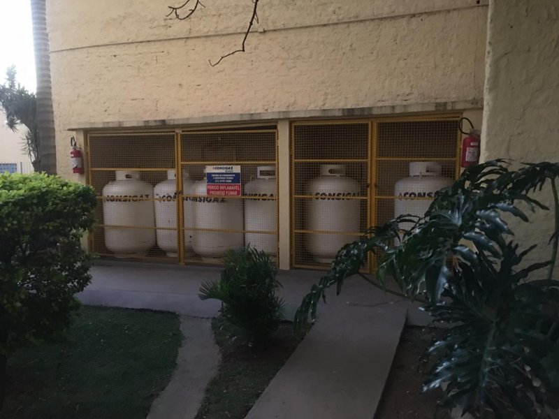 Apartamento à venda Parque São Luís com 48m² e 2 quartos por R$ 290.000 - 2123778850-897b5c33-adc4-4c30-beee-d5505c210056.jpeg