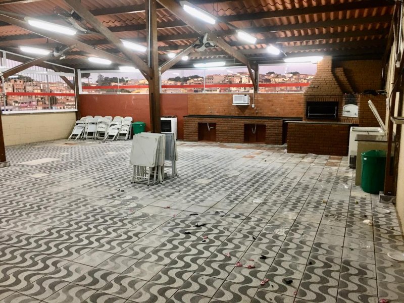 Apartamento à venda Parque São Luís com 48m² e 2 quartos por R$ 290.000 - 246238472-aac48f1d-49a2-4a0d-88be-b27b7c594275.jpeg