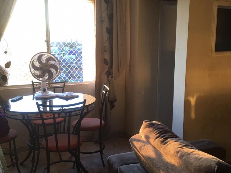 Apartamento à venda Parque São Luís com 48m² e 2 quartos por R$ 290.000 - 264606526-432f13a7-0c06-4660-858d-9ebfae747b6b.jpeg