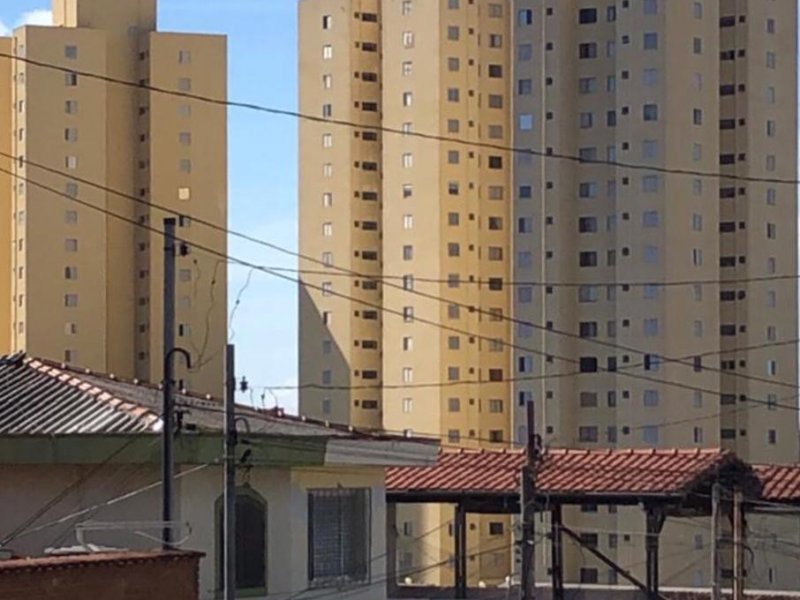 Apartamento à venda Parque São Luís com 48m² e 2 quartos por R$ 290.000 - 32582414-8a16d265-71dd-4bc2-baad-040262da5d24.jpeg