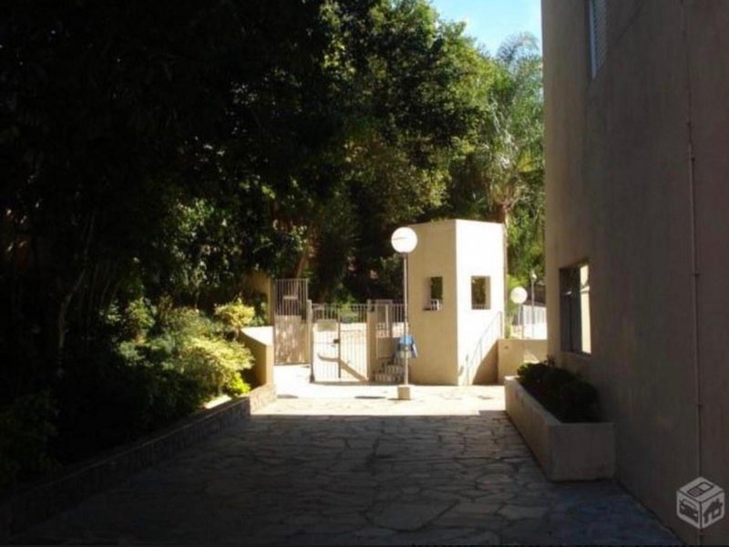 Apartamento à venda Parque São Luís com 48m² e 2 quartos por R$ 290.000 - 410052556-b04e658b-7c61-4450-934a-7a77615d4cb1.jpeg