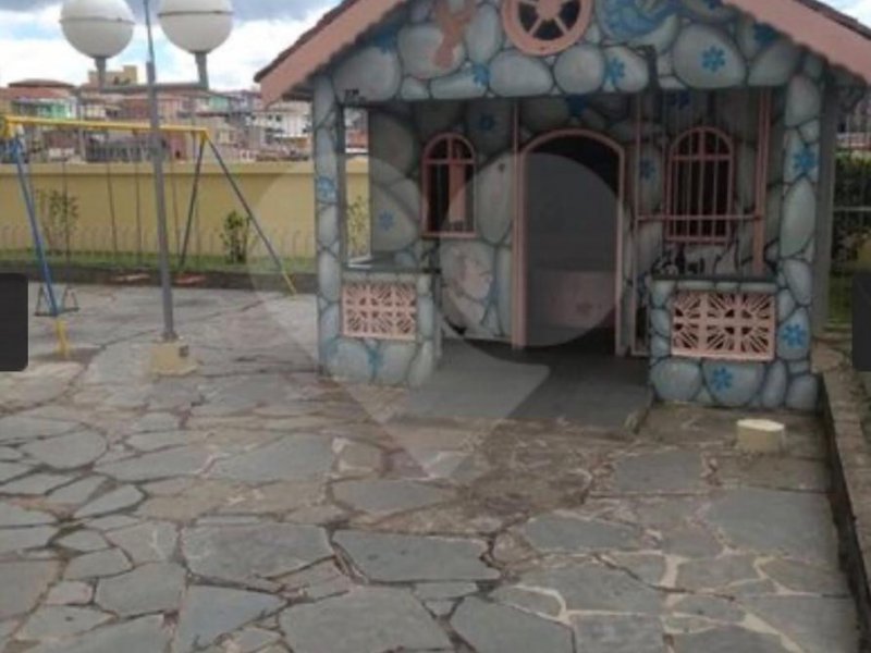 Apartamento à venda Parque São Luís com 48m² e 2 quartos por R$ 290.000 - 415050887-965c1145-3d48-42cd-baac-014c14a69ef4.jpeg