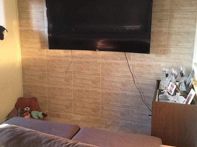 Apartamento à venda Parque São Luís com 48m² e 2 quartos por R$ 290.000 - 523699750-3dc5d8bf-bf3b-4058-961d-69cc31f8ab65.jpeg