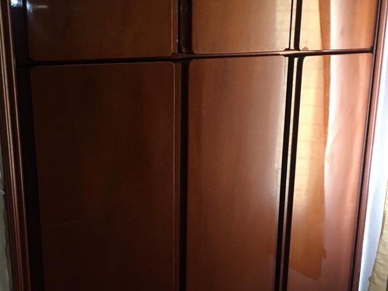 Apartamento à venda Parque São Luís com 48m² e 2 quartos por R$ 290.000 - 848263156-5051a97c-b86f-4606-be1e-57b205b13382.jpeg