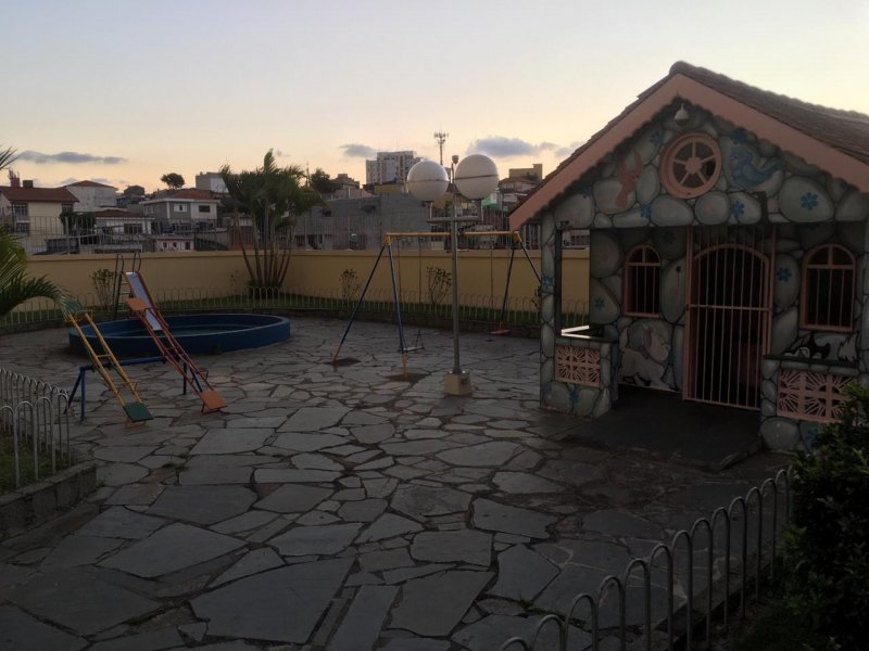 Apartamento à venda Parque São Luís com 48m² e 2 quartos por R$ 290.000 - 967518032-ea79bfce-b349-4264-bb4a-fd8cd8c6c8a5.jpeg