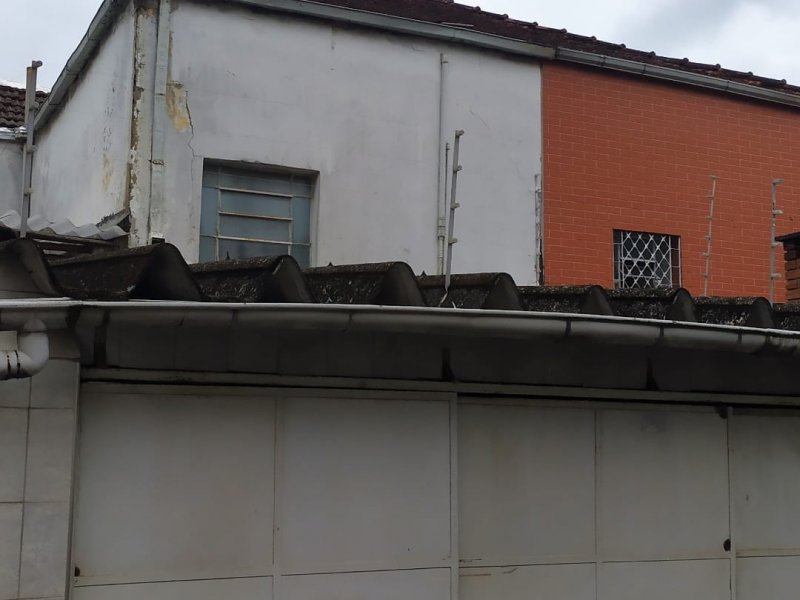 Casa à venda Vila Matias com 119m² e 2 quartos por R$ 350.000 - 224545425-img-20200514-124146-069.jpg