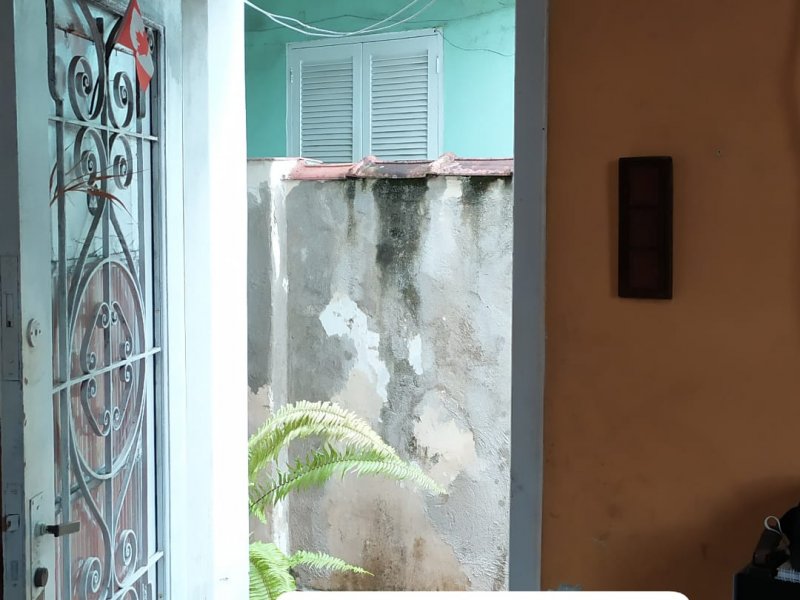 Casa à venda Vila Matias com 119m² e 2 quartos por R$ 350.000 - 556993453-img-20200514-124327-093.jpg