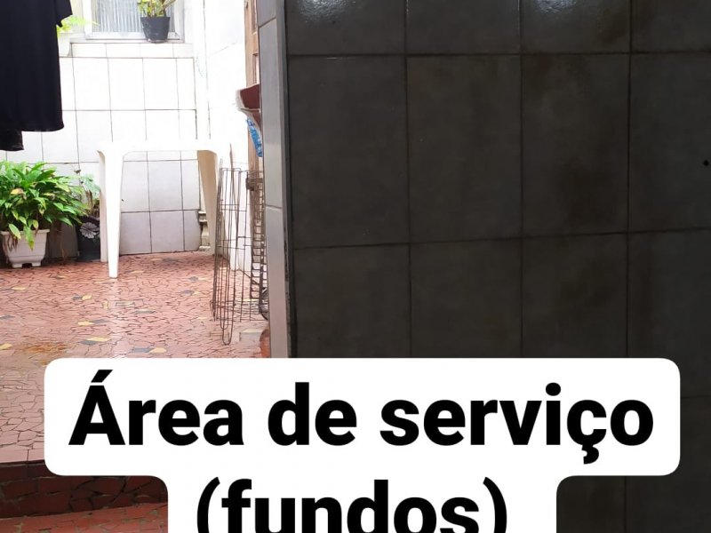 Casa à venda Vila Matias com 119m² e 2 quartos por R$ 350.000 - 58129382-img-20200514-130438-234.jpg