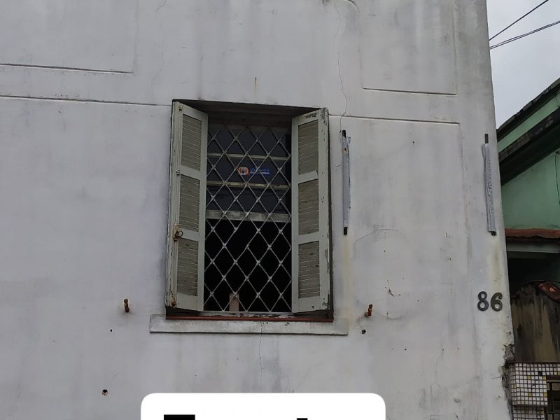 Casa à venda Vila Matias com 119m² e 2 quartos por R$ 350.000 - 69341080-img-20200514-124110-350.jpg