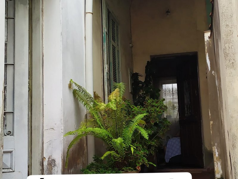 Casa à venda Vila Matias com 119m² e 2 quartos por R$ 350.000 - 827493080-img-20200514-124254-358.jpg