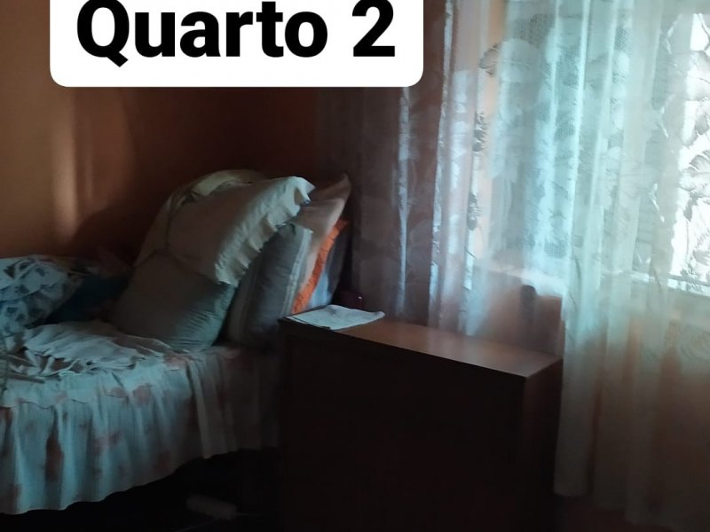 Casa à venda Vila Matias com 119m² e 2 quartos por R$ 350.000 - 973388611-img-20200514-124407-850.jpg