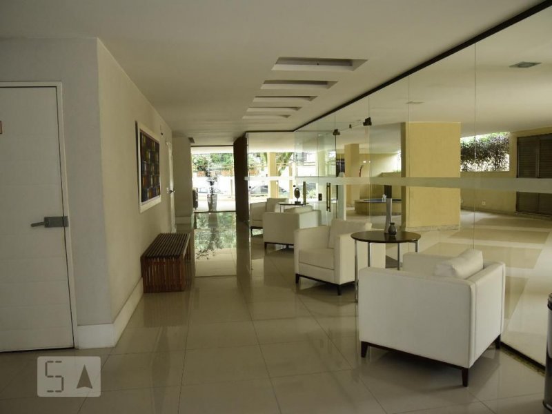 imóvel com 81m² - Freguesia (Jacarepaguá) - Rio de Janeiro