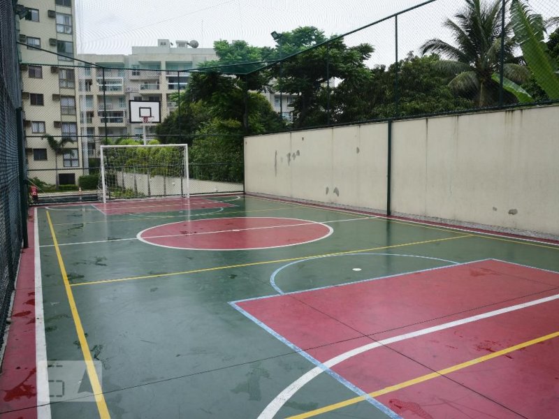 imóvel com 81m² - Freguesia (Jacarepaguá) - Rio de Janeiro