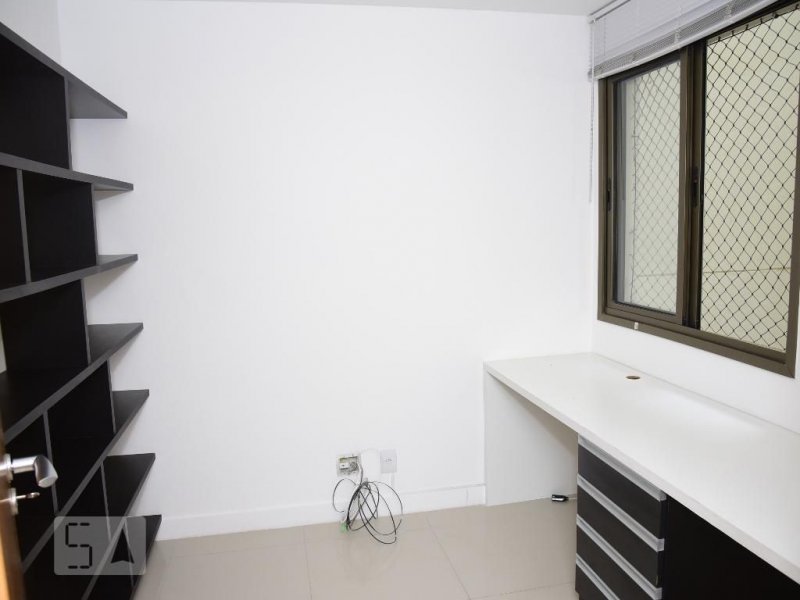 imóvel com 81m² - Freguesia (Jacarepaguá) - Rio de Janeiro
