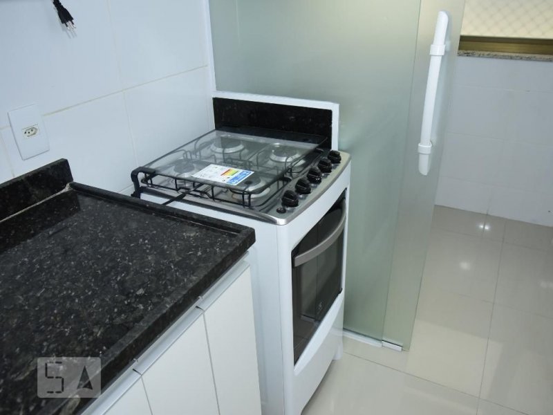imóvel com 81m² - Freguesia (Jacarepaguá) - Rio de Janeiro