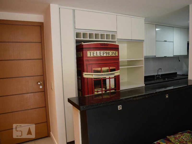 imóvel com 81m² - Freguesia (Jacarepaguá) - Rio de Janeiro