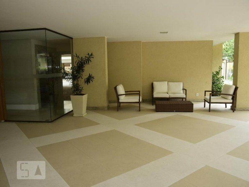 imóvel com 81m² - Freguesia (Jacarepaguá) - Rio de Janeiro