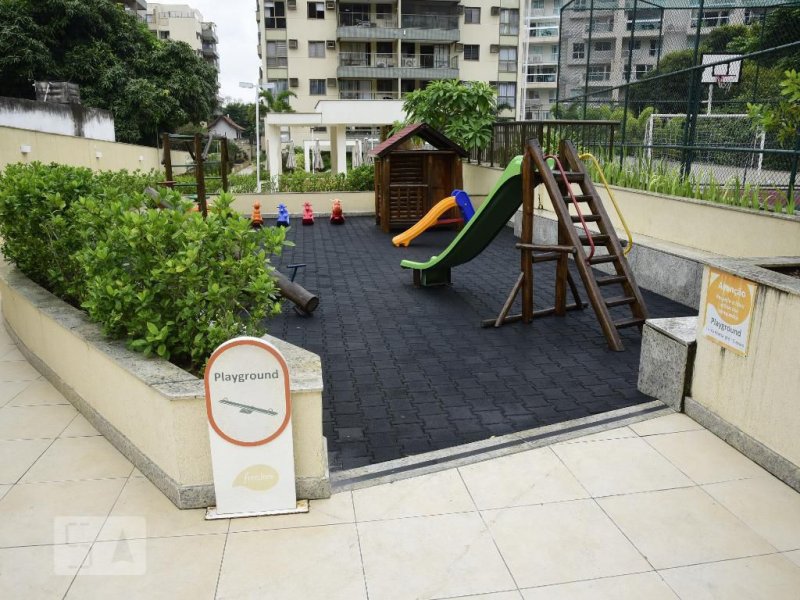 imóvel com 81m² - Freguesia (Jacarepaguá) - Rio de Janeiro