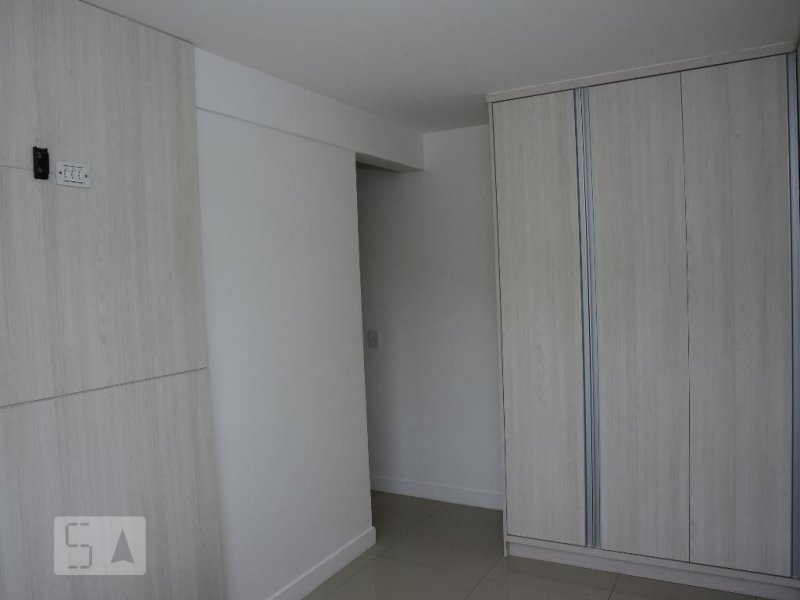 imóvel com 81m² - Freguesia (Jacarepaguá) - Rio de Janeiro
