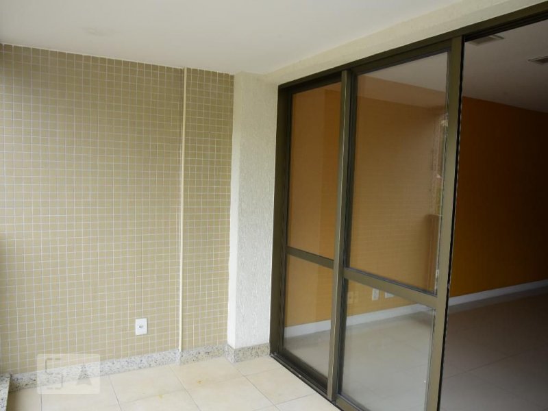 imóvel com 81m² - Freguesia (Jacarepaguá) - Rio de Janeiro