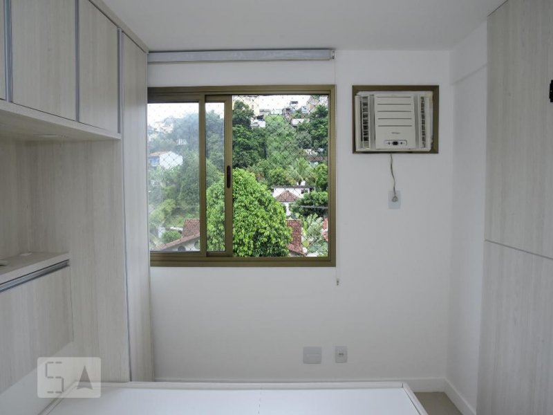 imóvel com 81m² - Freguesia (Jacarepaguá) - Rio de Janeiro