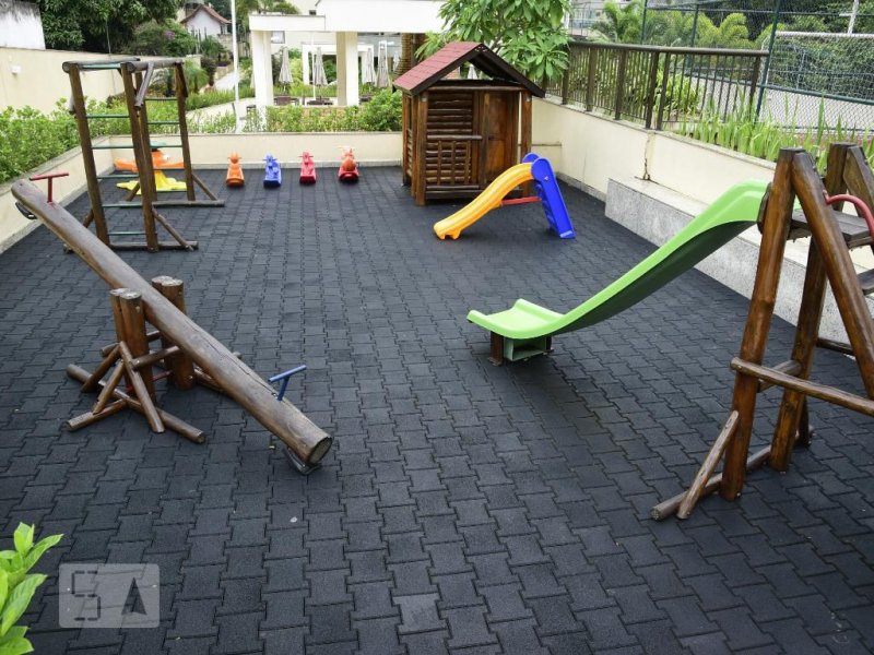 imóvel com 81m² - Freguesia (Jacarepaguá) - Rio de Janeiro