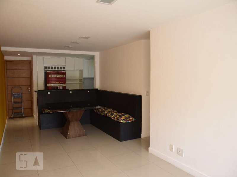 imóvel com 81m² - Freguesia (Jacarepaguá) - Rio de Janeiro