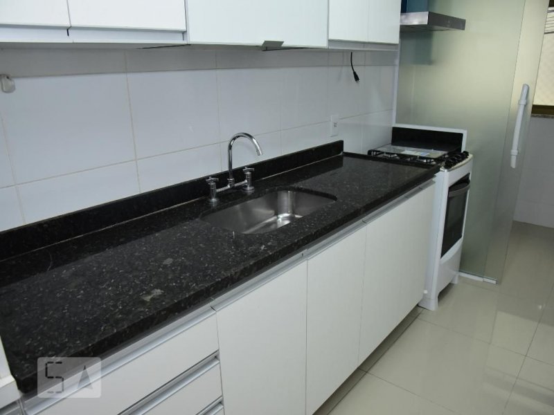 imóvel com 81m² - Freguesia (Jacarepaguá) - Rio de Janeiro